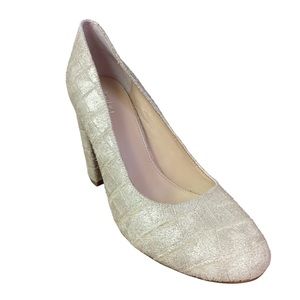 Botkier Leather Heels‎